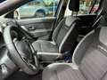 Dacia Logan MCV Stepway TCe 90 S&S Blau - thumbnail 6