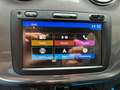 Dacia Logan MCV Stepway TCe 90 S&S Blau - thumbnail 13