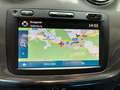 Dacia Logan MCV Stepway TCe 90 S&S Blau - thumbnail 14