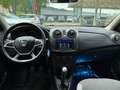 Dacia Logan MCV Stepway TCe 90 S&S Blau - thumbnail 5