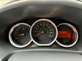 Dacia Logan MCV Stepway TCe 90 S&S Blau - thumbnail 12