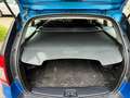 Dacia Logan MCV Stepway TCe 90 S&S Blau - thumbnail 7