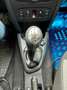 Dacia Logan MCV Stepway TCe 90 S&S Blau - thumbnail 16