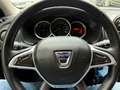 Dacia Logan MCV Stepway TCe 90 S&S Blau - thumbnail 11