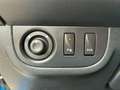 Dacia Logan MCV Stepway TCe 90 S&S Blau - thumbnail 10