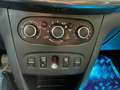Dacia Logan MCV Stepway TCe 90 S&S Blau - thumbnail 15