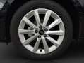 Audi A1 25 TFSI ADVANCED LM16 SITZHZ PDC Noir - thumbnail 7