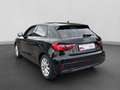 Audi A1 25 TFSI ADVANCED LM16 SITZHZ PDC Noir - thumbnail 18