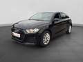 Audi A1 25 TFSI ADVANCED LM16 SITZHZ PDC Noir - thumbnail 2