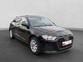 Audi A1 25 TFSI ADVANCED LM16 SITZHZ PDC Noir - thumbnail 17