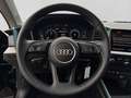 Audi A1 25 TFSI ADVANCED LM16 SITZHZ PDC Noir - thumbnail 9