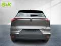 Renault Symbioz Techno E-Tech Full Hybrid 145 *GJR*LHZ** Grau - thumbnail 6