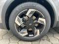 Renault Symbioz Techno E-Tech Full Hybrid 145 *GJR*LHZ** Grau - thumbnail 12