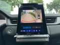 Renault Symbioz Techno E-Tech Full Hybrid 145 *GJR*LHZ** Grau - thumbnail 20