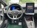 Renault Symbioz Techno E-Tech Full Hybrid 145 *GJR*LHZ** Grau - thumbnail 15