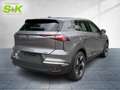 Renault Symbioz Techno E-Tech Full Hybrid 145 *GJR*LHZ** Grau - thumbnail 7