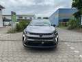Renault Symbioz Techno E-Tech Full Hybrid 145 *GJR*LHZ** Grau - thumbnail 11