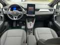 Renault Symbioz Techno E-Tech Full Hybrid 145 *GJR*LHZ** Grau - thumbnail 13