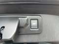 Renault Symbioz Techno E-Tech Full Hybrid 145 *GJR*LHZ** Grau - thumbnail 19