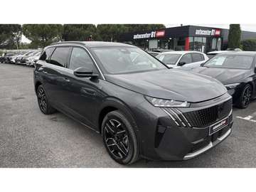 Hybrid 145 e-DCS6 GT PRIX HT POUR EXPORT DZ
