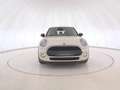 MINI One 1.5 One - thumbnail 2