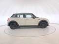 MINI One 1.5 One - thumbnail 3
