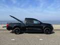 Nissan Navara 2.3 dCi N-Conn. DC Zwart - thumbnail 5