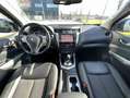 Nissan Navara 2.3 dCi N-Conn. DC Zwart - thumbnail 11