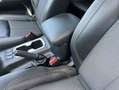 Nissan Navara 2.3 dCi N-Conn. DC Zwart - thumbnail 15