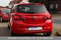 Opel Corsa 1.4 90PS INNOVATION|AppCarPL|PDC|Shz|Frsp. Rot - thumbnail 4