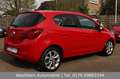 Opel Corsa 1.4 90PS INNOVATION|AppCarPL|PDC|Shz|Frsp. Rot - thumbnail 8