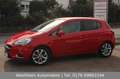Opel Corsa 1.4 90PS INNOVATION|AppCarPL|PDC|Shz|Frsp. Rot - thumbnail 3