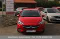Opel Corsa 1.4 90PS INNOVATION|AppCarPL|PDC|Shz|Frsp. Rot - thumbnail 11