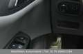 Opel Corsa 1.4 90PS INNOVATION|AppCarPL|PDC|Shz|Frsp. Rot - thumbnail 20