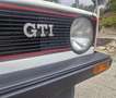 Volkswagen Golf GTI Blanco - thumbnail 8