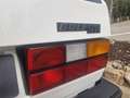 Volkswagen Golf GTI Blanco - thumbnail 10