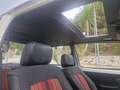 Volkswagen Golf GTI Blanco - thumbnail 27