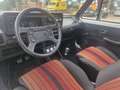 Volkswagen Golf GTI Blanco - thumbnail 18