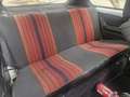Volkswagen Golf GTI Blanco - thumbnail 29
