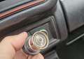 Volkswagen Golf GTI Blanco - thumbnail 23