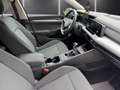 Volkswagen Golf Rabbit 1,0 TSI Silber - thumbnail 6