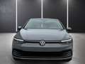 Volkswagen Golf Rabbit 1,0 TSI Silber - thumbnail 5