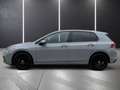 Volkswagen Golf Rabbit 1,0 TSI Silber - thumbnail 3
