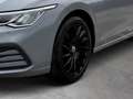 Volkswagen Golf Rabbit 1,0 TSI Silber - thumbnail 13