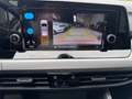 Volkswagen Golf Rabbit 1,0 TSI Silber - thumbnail 15