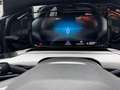 Volkswagen Golf Rabbit 1,0 TSI Silber - thumbnail 11