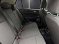 Volkswagen Golf Rabbit 1,0 TSI Silber - thumbnail 7