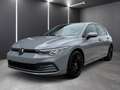 Volkswagen Golf Rabbit 1,0 TSI Silber - thumbnail 1