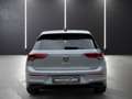 Volkswagen Golf Rabbit 1,0 TSI Silber - thumbnail 4