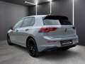 Volkswagen Golf Rabbit 1,0 TSI Silber - thumbnail 2